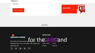 Famous End of an Era: Linux Kernel Drops 486/586 Support After 30 Years - Explore More at upnews.today! Net Worth