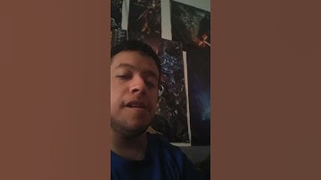 How Smash Bros fans reacted to Pyra/Mythra in Ultimate