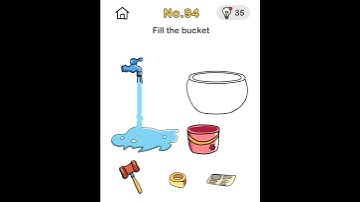 Brain Out Level - 94 #shorts