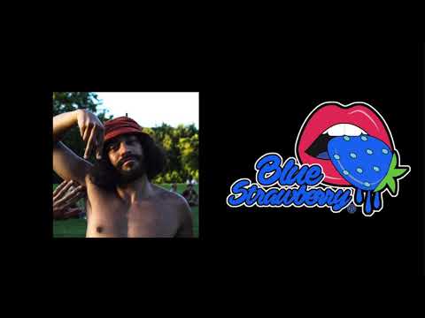 Antss - Acapella