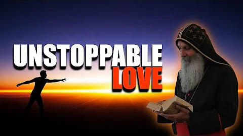 Trilogy of Tears: The Cries of Jesus, Repentance, and Faith | Bishop Mar Mari Preaching”