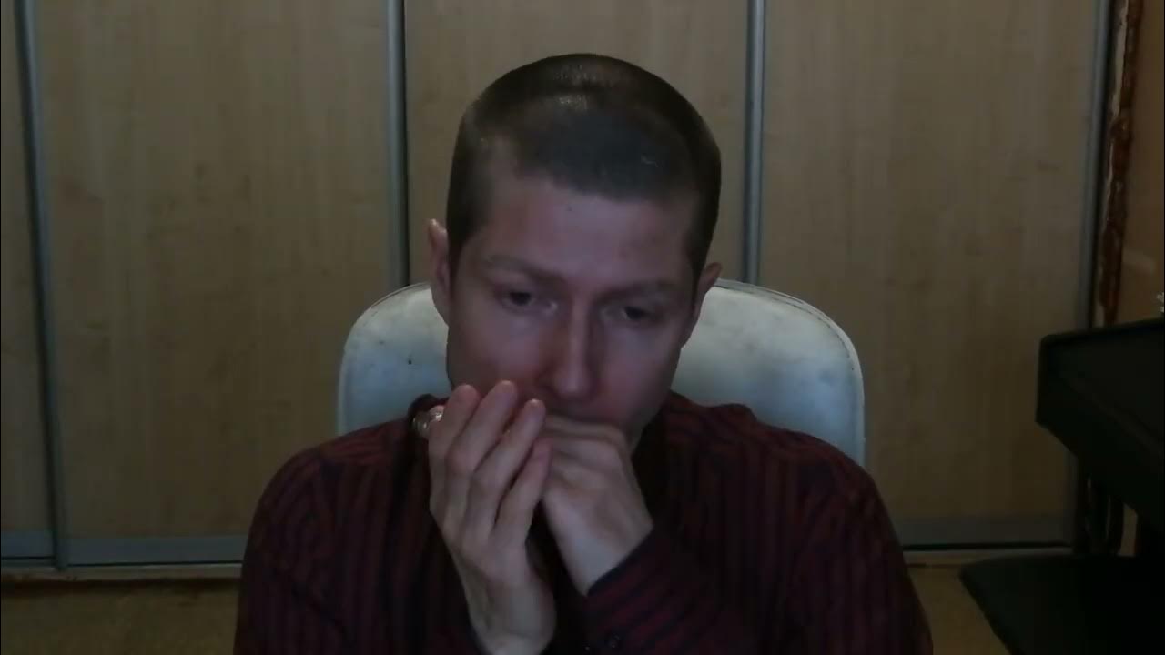 обучаю игре на губной гармошке - YouTube