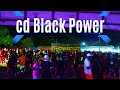 cd da Black Power volume 1