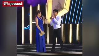 Kc Concepcion and piolo pascual kasalan na