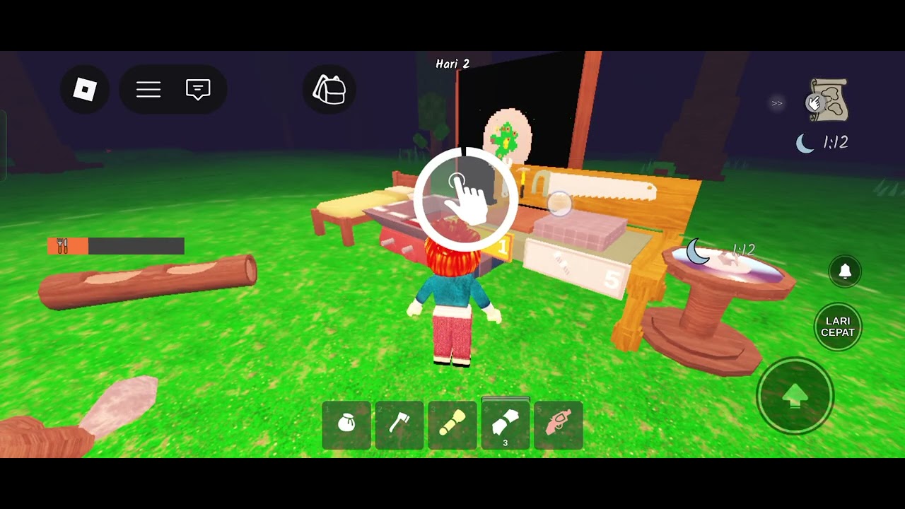 99 #roblox #99 #night