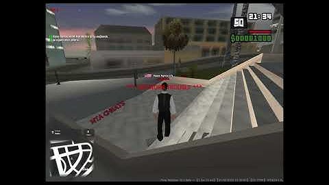 anve rolepilava prim discord.gg/mtacheats