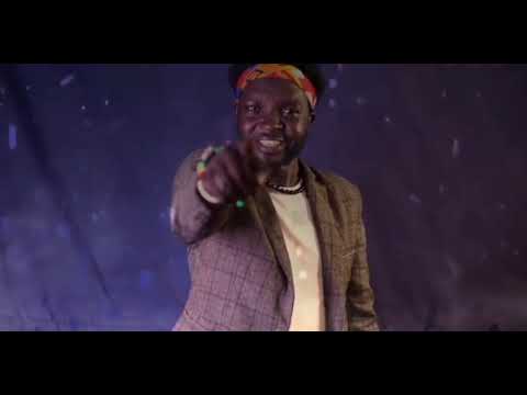 القوات المشتركة فوق السودان دارفور الفاشر