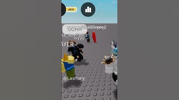 Investigating Literal Baseplate on Roblox 👀 #roblox #memes #funny #baseplate #robloxfunnymoments