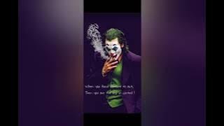 Dj Fanzo feat Marissa Guzman Its All Over Now Slow Jam (Slowdown) Unofficial