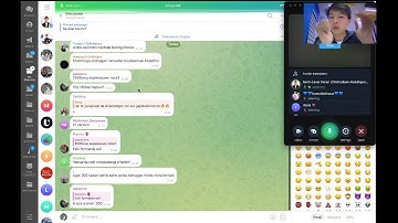 Writing Part 2 - Blog Posts