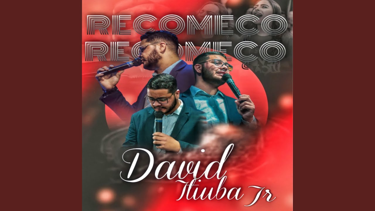 Eu Te Amo Tanto YouTube