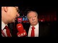 Peter Klien - Landesparteitag SPÖ Wien | Willkommen Österreich