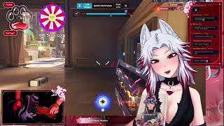 [18+|LGBTQIA+] IM PEAKING IT FRFR | AUSTUBERS STATE vs STATE  | !discord !lurk !tip