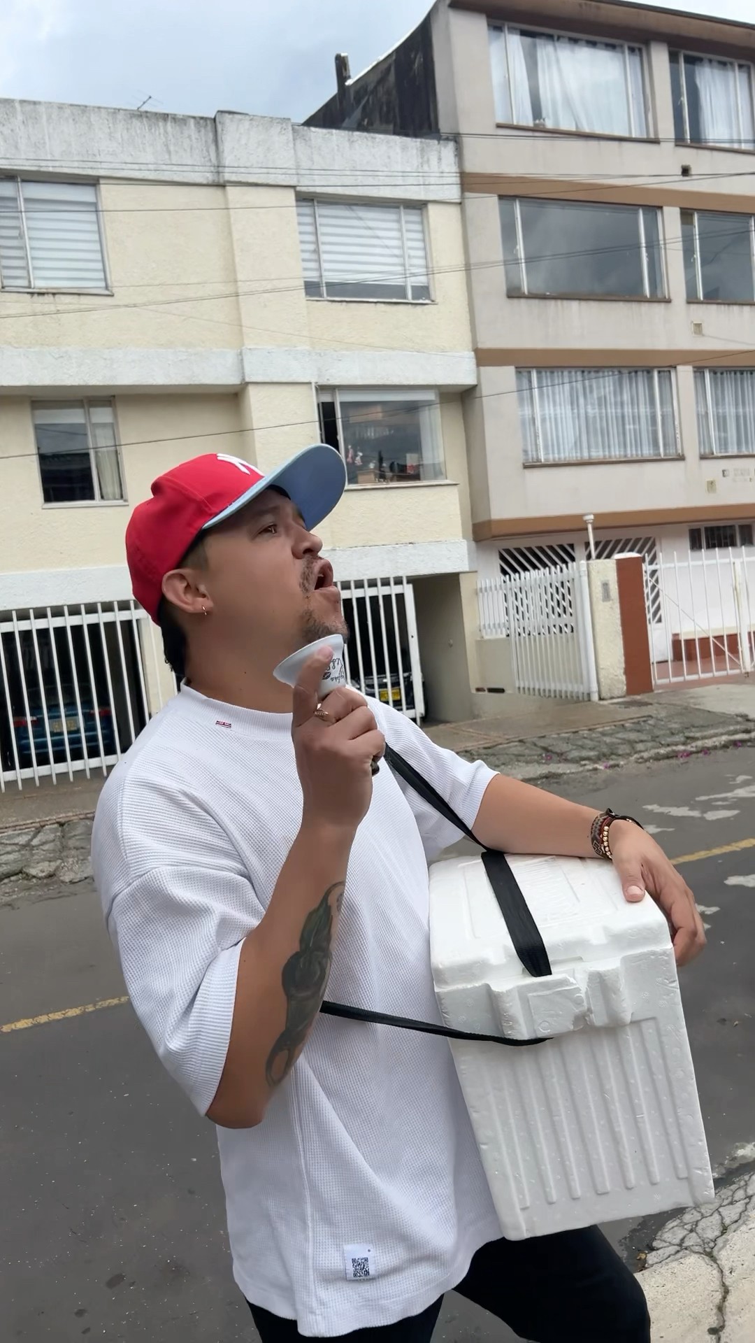 NO SE LO ESPERABA ??#humor #comedia #shortviral #fypシ゚ #shortviral