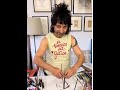 Art Is Trash: L’artista di strada che trasforma i rifiuti in arte