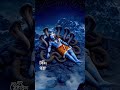 Https Youtu Be RRYbmM3jF10 Si Ykb4V18wz65Tf06J Https Youtu Be RRYbmM3jF10 Si Ykb4V18wz65Tf06J