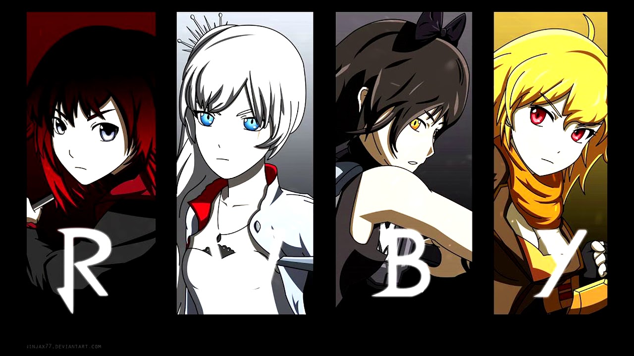 When It Falls - Male Version[HD]