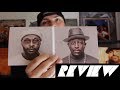 PRhyme - PRhyme 2 album review