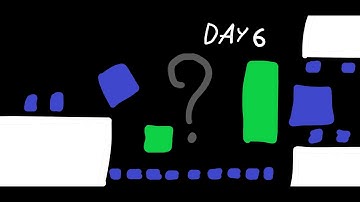 guess the list demon by the hitboxes day 6