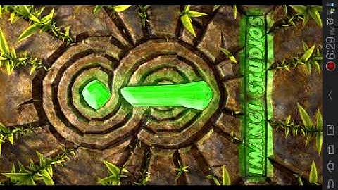 Free In-App Purchases on Rooted Android Device!!