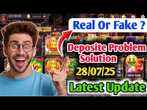FRUITY SLOTS RECORD PRIMAL MEGAWAYS WIN!