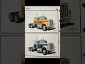 #internationaltranstar4300 #Internationaltrucks #cropof1979