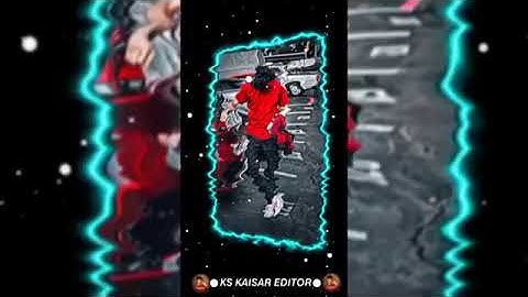 ⭕NEW TRENDING XML EDITING✅ 2024 BY 2025 3D XML FILE 📜ALIGHT MOTION XML PARSER ⭕