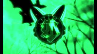 Bombom #viral bass#bassbosted#bass#funk#music#phonk#song#slowed#aveeplayer#foryou🎧☠️👽