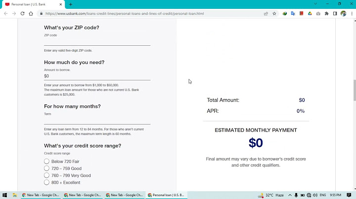 Evaluate homework and practice personal math trainer answer key