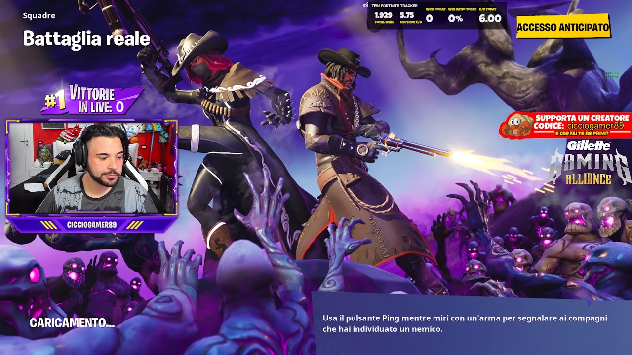 fortnite funny moments season 1 PC vs CONSOLE vs MOBILE in Fortnite Battle Royale! Ep.665