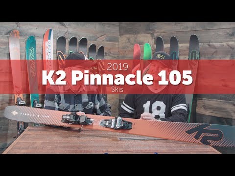 bargiel ski down k2 Meet Andrzej Bargiel, National Geographic 2019 Adventurer of the Year