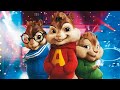 Alvin and the Chipmunks | Mystery Movie Review &amp; Secrets Revealed | Jason Lee, David Cross