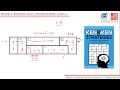 Kenken Strategies- Restricted Choice- Stranded Number- Lesson 4