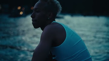 Boslen - Sunday Shoes (Official Music Video)