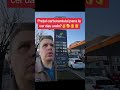 Prețul carburantului pana la cer dau unde?✌️🥰👌👌