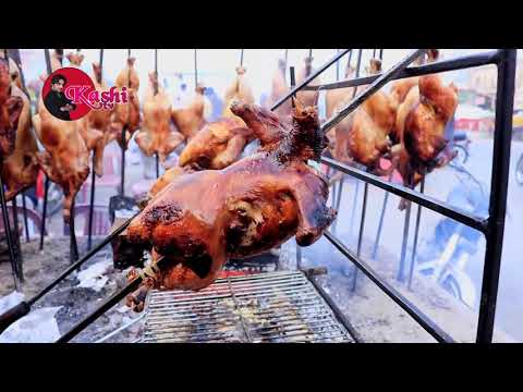 famous-chicken-sajji-recipes-of-quetta
