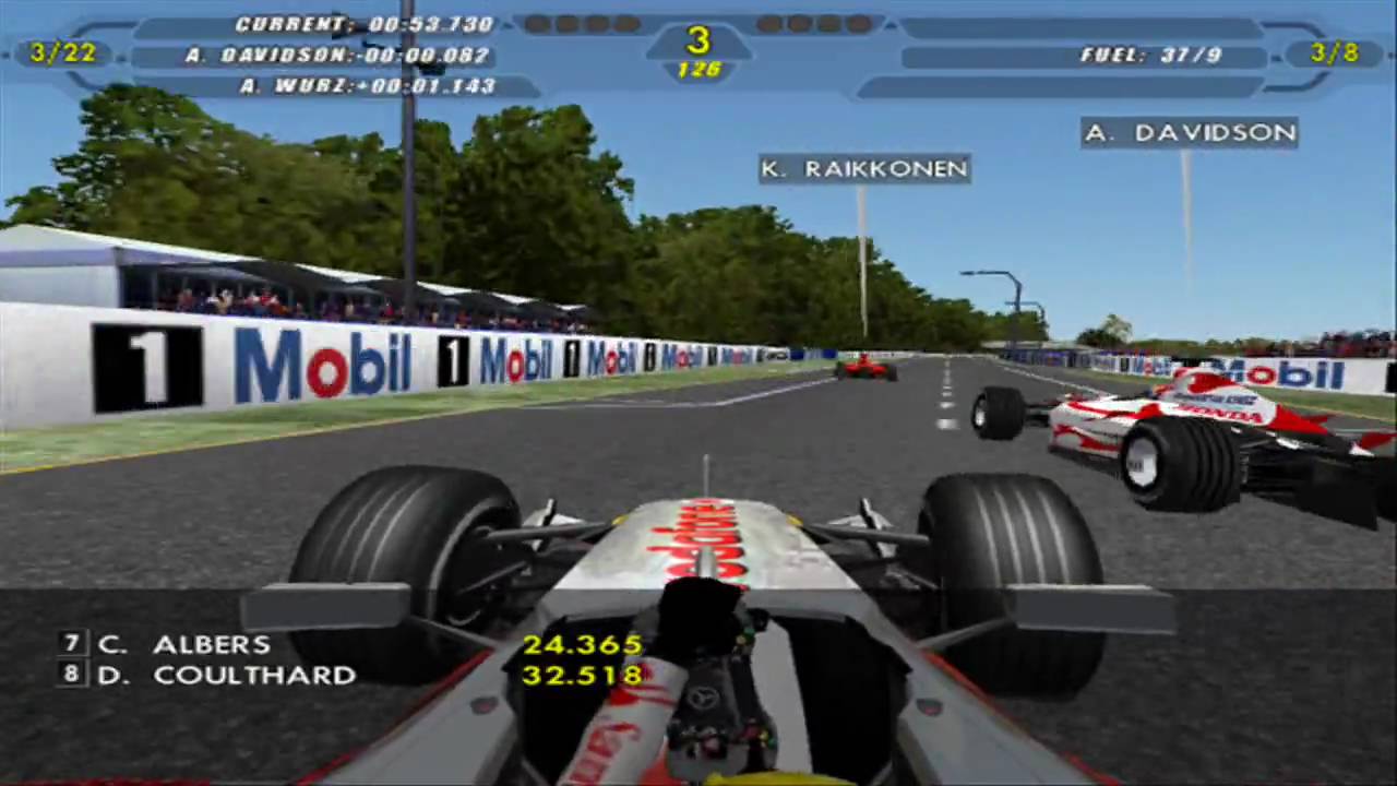 formula 1 2017 game pc download