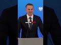 Szłapka vs Republika | Starcie z redaktorem Boreckim