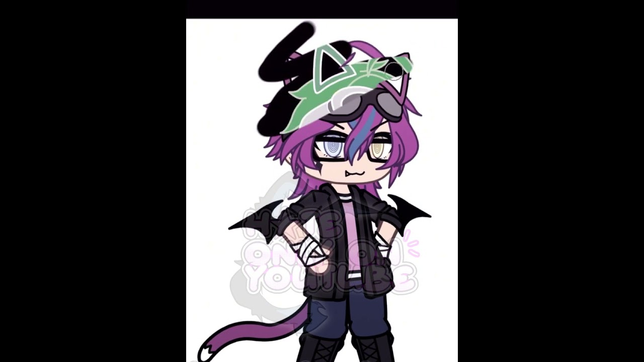 🖌-don’t use the invert brush!!||not og||