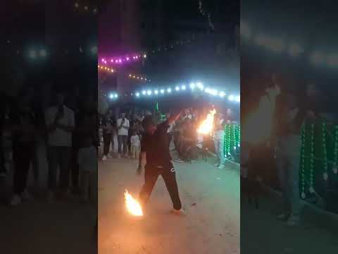 الليجاي كلو بتاعي