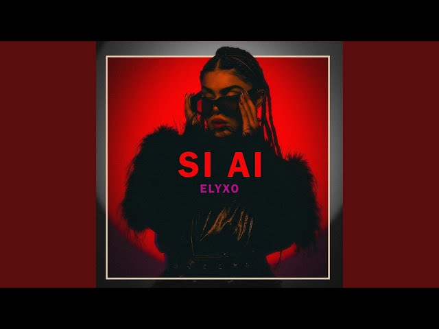 Si Ai
