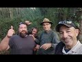 La Claca, en el campeonato de Catalunya, Pesca a Mosca