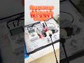 Бесплатные инструкции сборок в тг ev3lego #телега #пасха #яйца