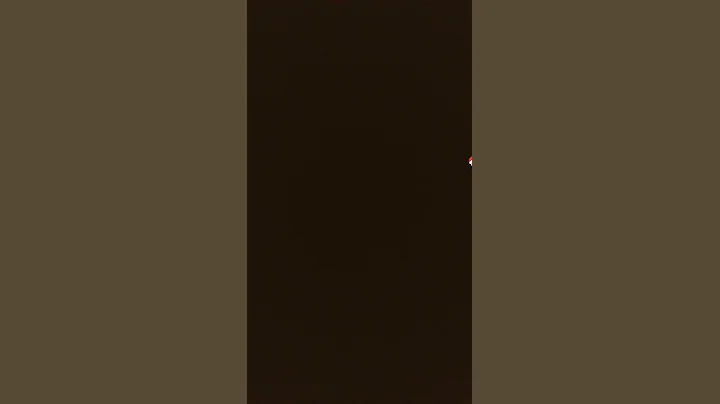 October 10, 2021