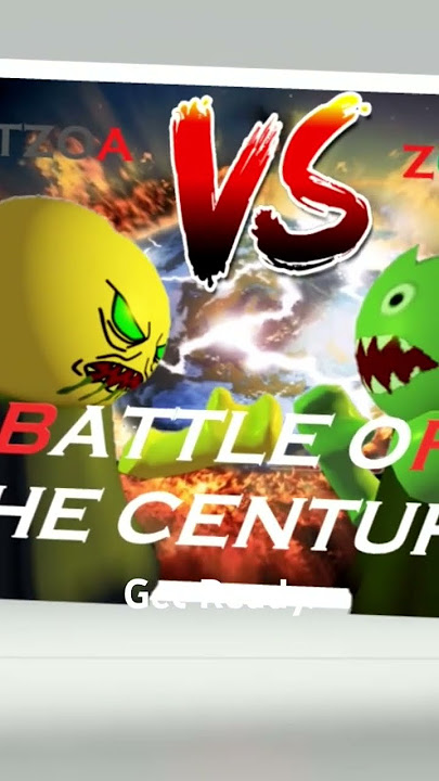 The Zombies Attack NOW