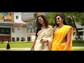NHCE Bangalore Others(1)