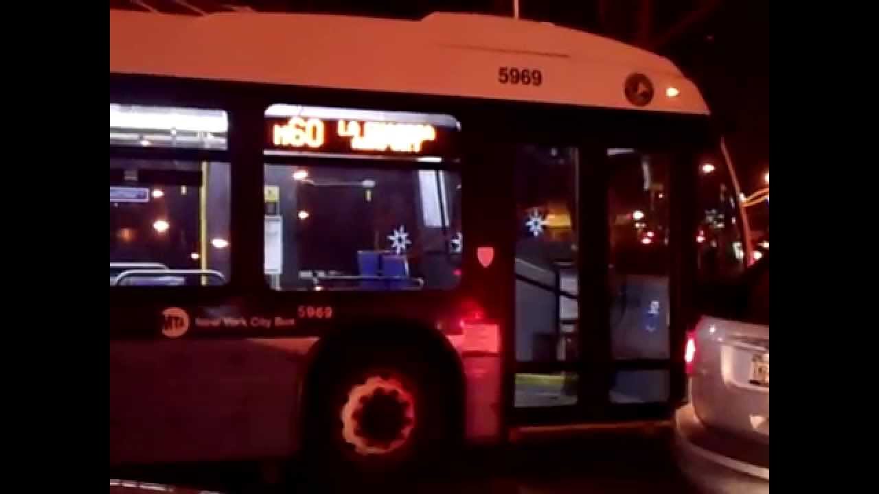 nova-bus-lfsa-5969-m60-sbs-amsterdam-avenue-west-125th-street-youtube