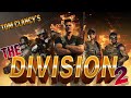 Stovepipe and some summit? | The Division 2