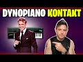 DYNO PIANO para KONTAKT 🎹 (Actualizado!)