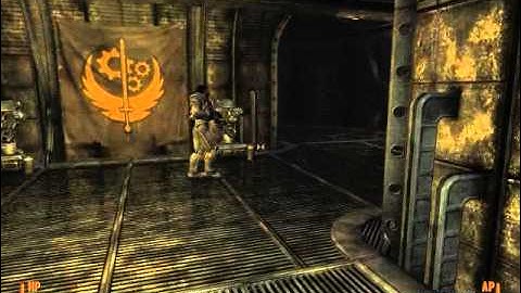 Fallout New Vegas - Nikola Telsa and You (Energy Weapons Books) All 4 Locations